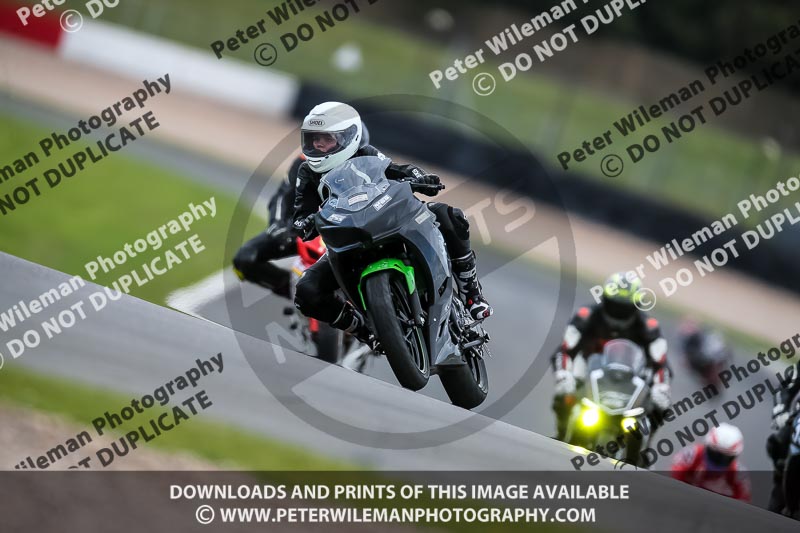 PJ Motorsport 2019;donington no limits trackday;donington park photographs;donington trackday photographs;no limits trackdays;peter wileman photography;trackday digital images;trackday photos